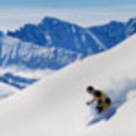 Meeker535 Avatar