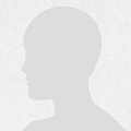 Rozina M. Avatar