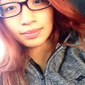 Wendy G. Avatar