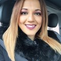 Debra A. Avatar