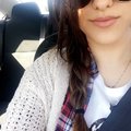 Allison B. Avatar