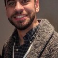 Mohamed L. Avatar