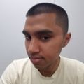 Iftiar R. Avatar