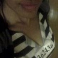 Shanise Q. Avatar